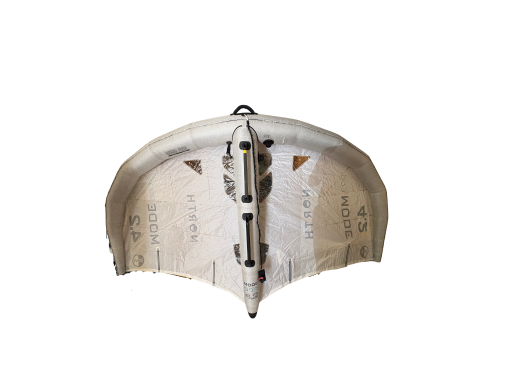 MODE PRO WING
